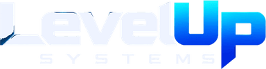LevelUp Systems