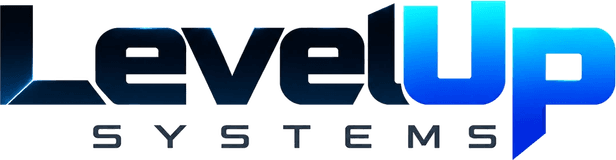 LevelUp Systems